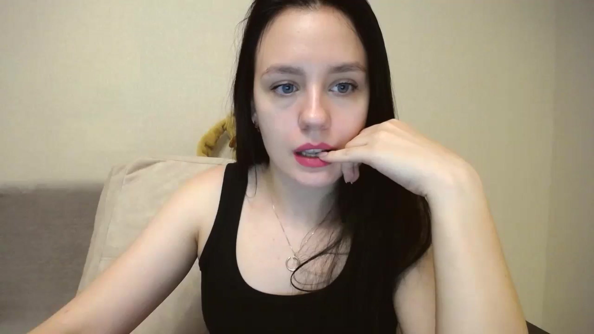 Gallery image thumbnail from Lillit__Wood_'s myfreecams stream on, 09/10/2024, 23:19 image 8 of 20