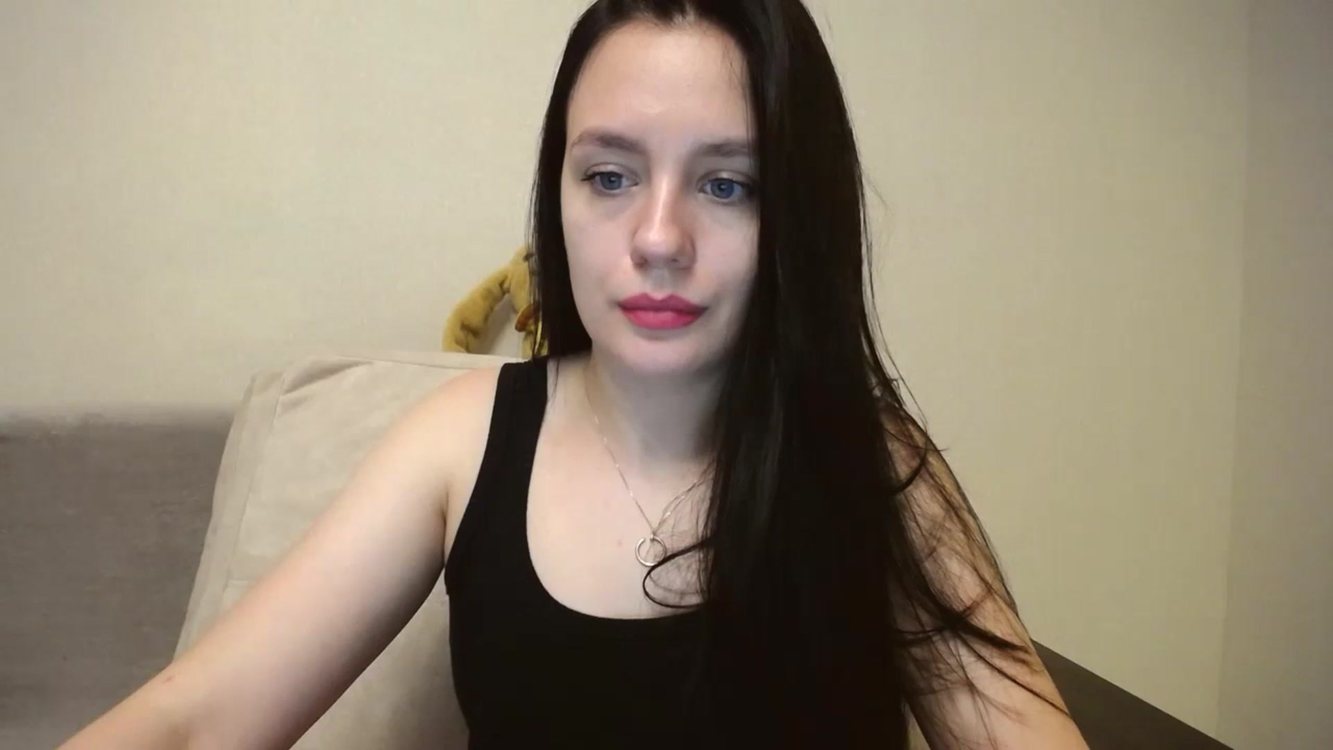 Gallery image thumbnail from Lillit__Wood_'s myfreecams stream on, 09/10/2024, 23:19 image 4 of 20
