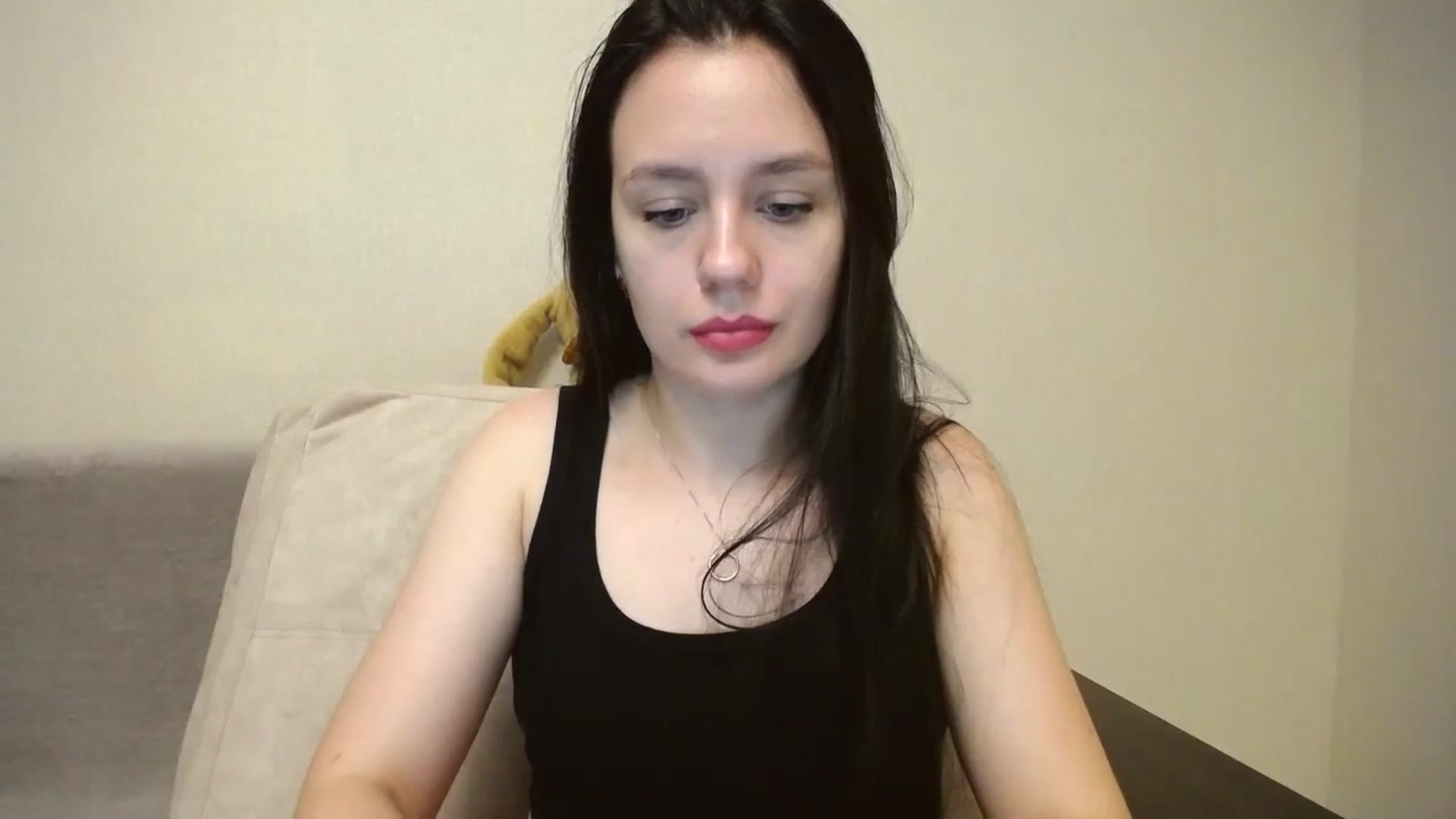 Gallery image thumbnail from Lillit__Wood_'s myfreecams stream on, 09/10/2024, 23:19 image 14 of 20