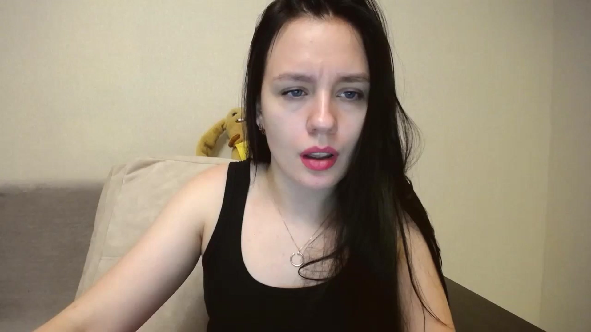Gallery image thumbnail from Lillit__Wood_'s myfreecams stream on, 09/10/2024, 23:19 image 1 of 20