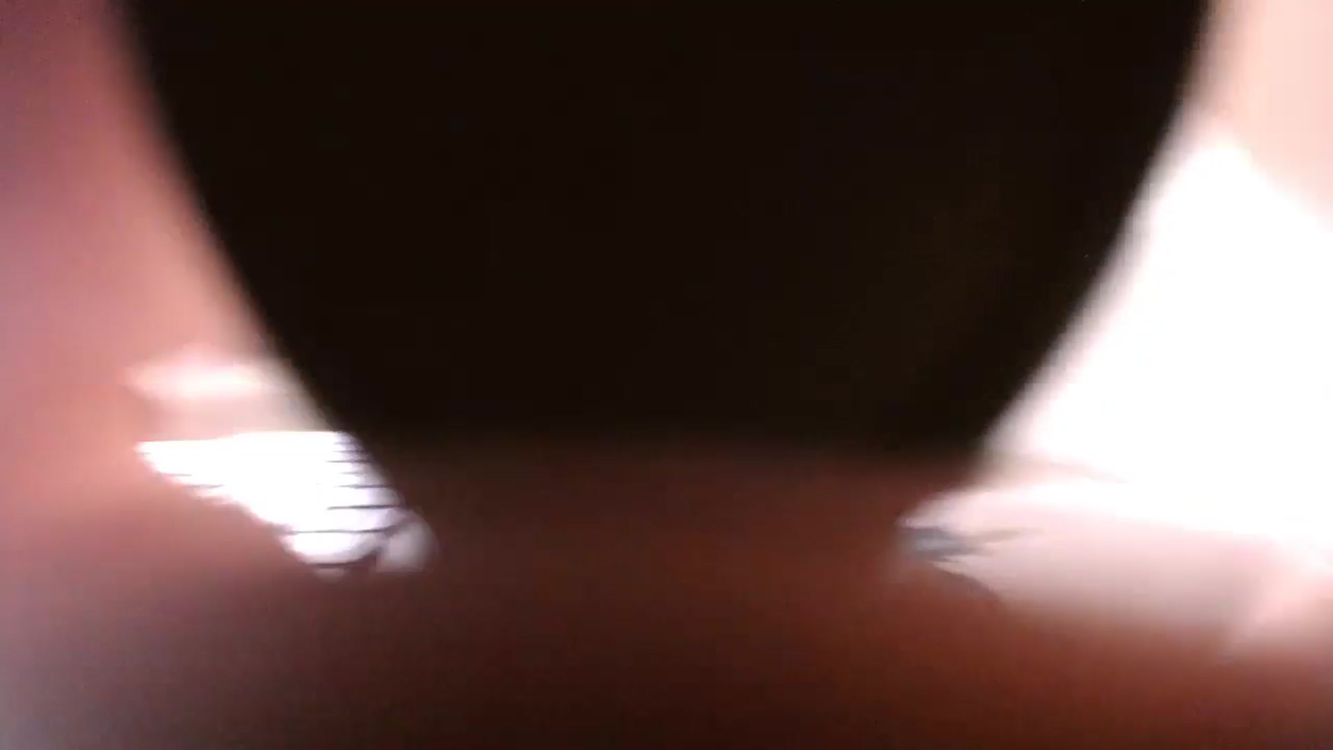 Gallery image thumbnail from Lillit__Wood_'s myfreecams stream on, 09/12/2024, 14:31 image 20 of 20