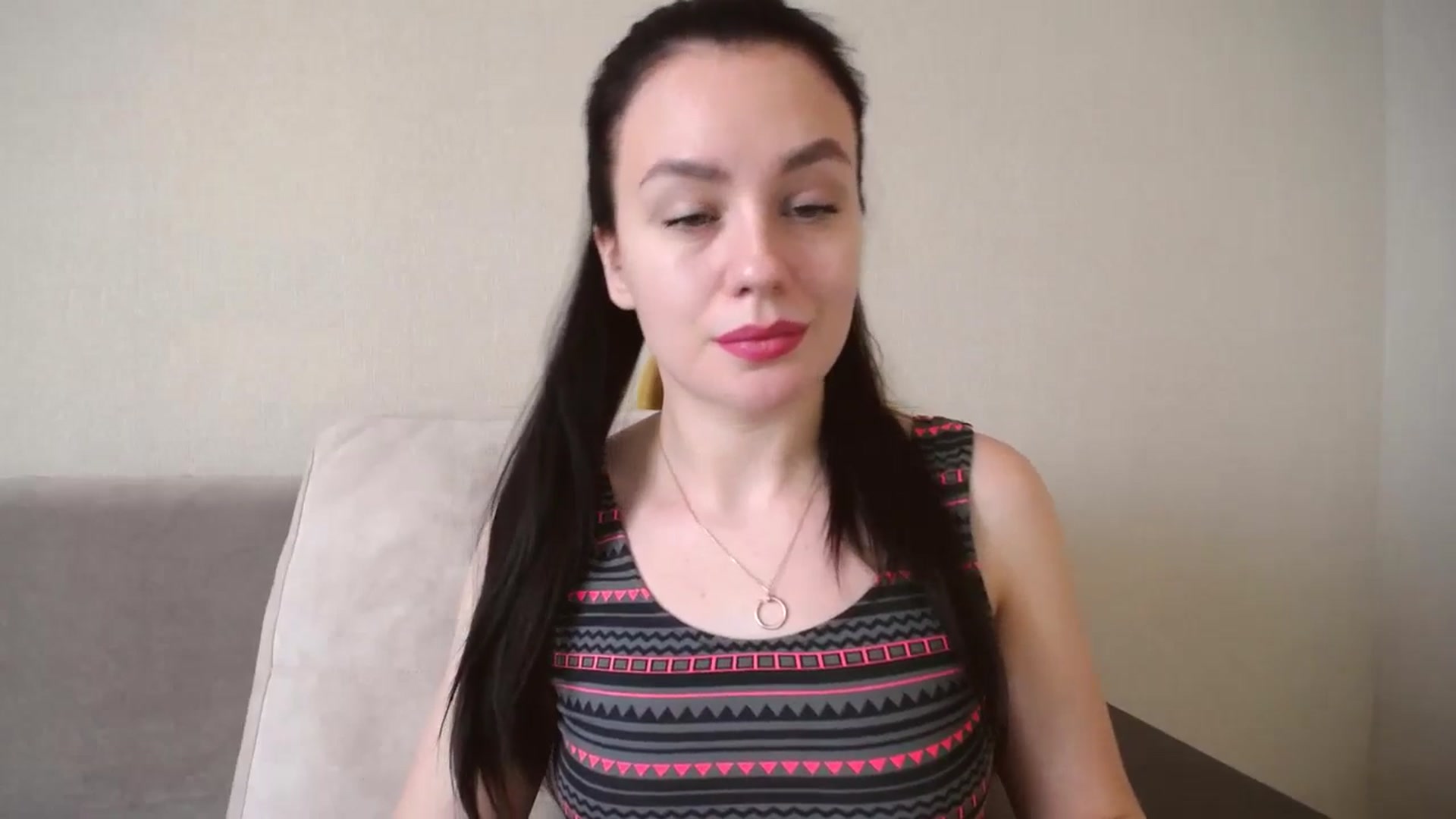 Gallery image thumbnail from Lillit__Wood_'s myfreecams stream on, 09/12/2024, 14:31 image 3 of 20