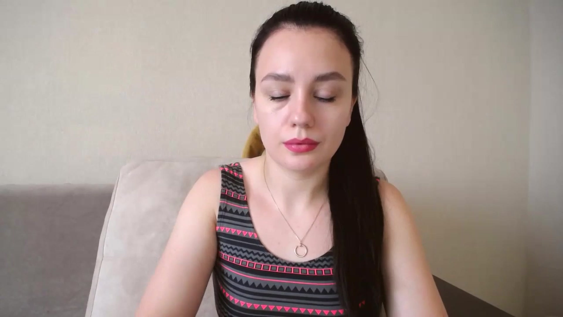 Gallery image thumbnail from Lillit__Wood_'s myfreecams stream on, 09/12/2024, 14:31 image 4 of 20