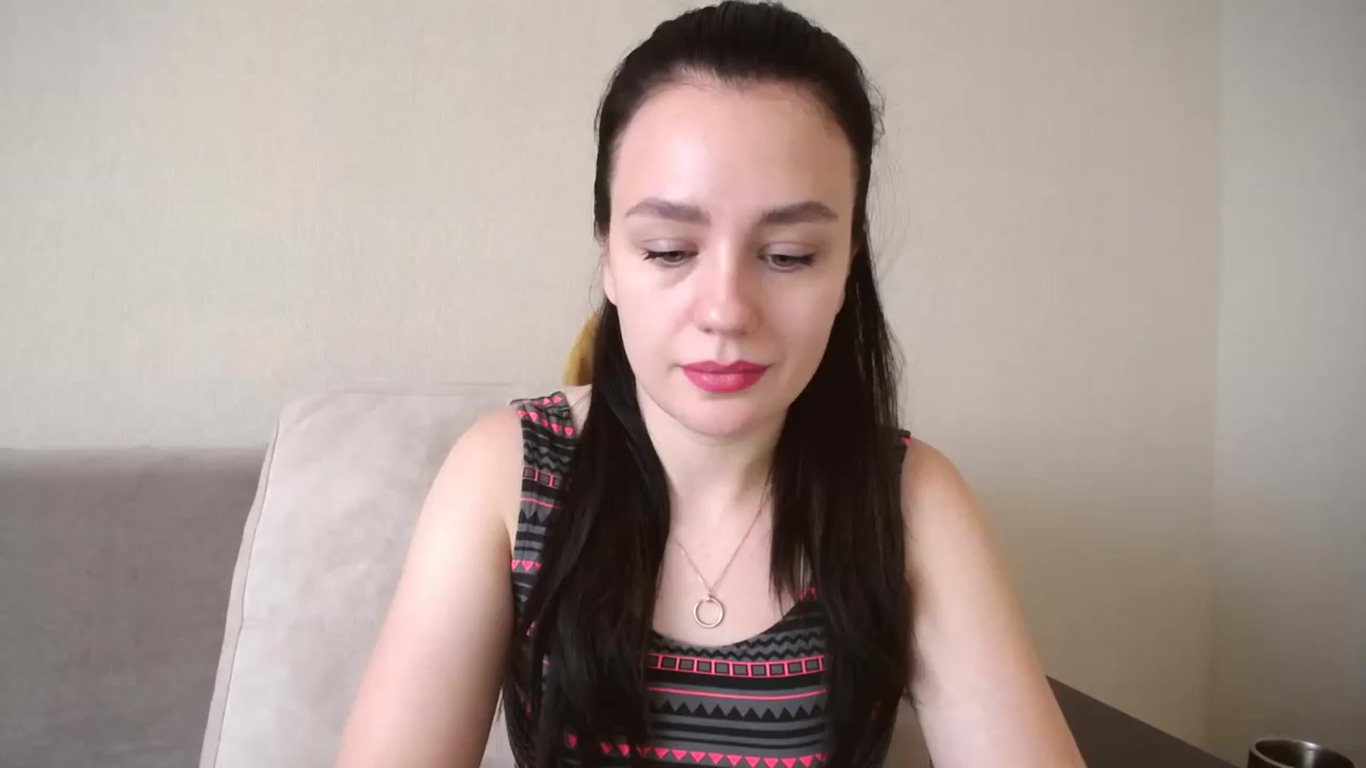 Gallery image thumbnail from Lillit__Wood_'s myfreecams stream on, 09/12/2024, 14:31 image 1 of 20