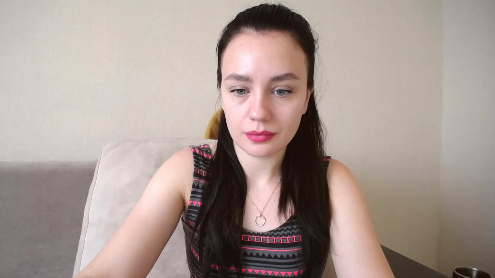 Gallery image thumbnail from Lillit__Wood_'s myfreecams stream on, 09/12/2024, 14:31 image 2 of 20