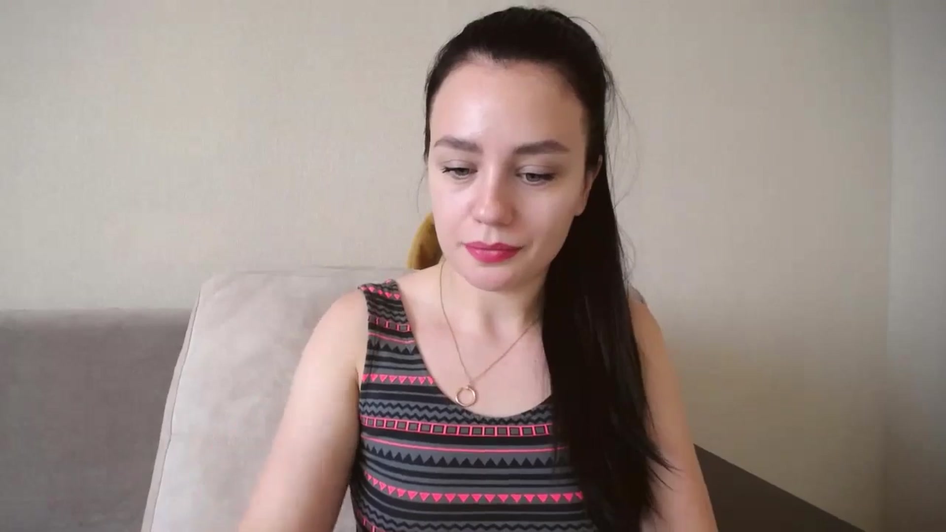 Gallery image thumbnail from Lillit__Wood_'s myfreecams stream on, 09/12/2024, 14:31 image 7 of 20