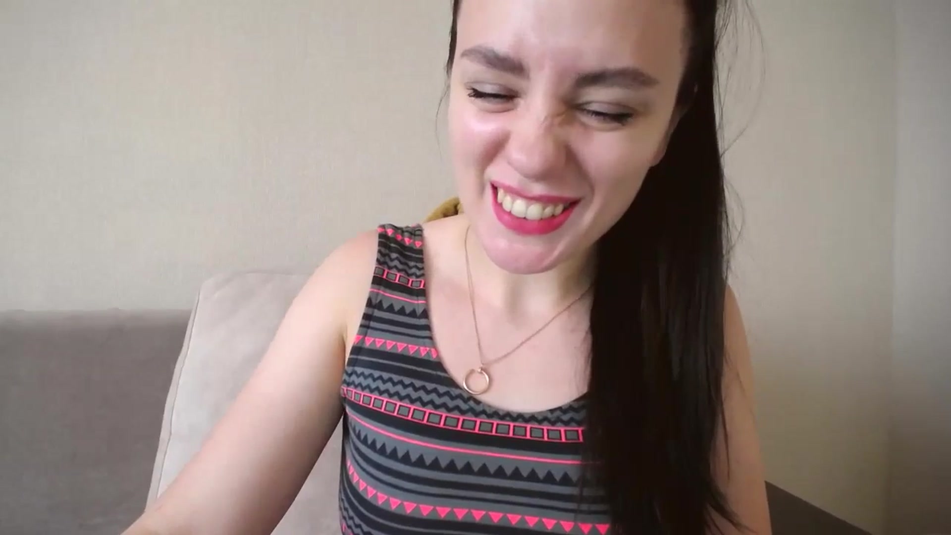 Gallery image thumbnail from Lillit__Wood_'s myfreecams stream on, 09/12/2024, 14:31 image 6 of 20