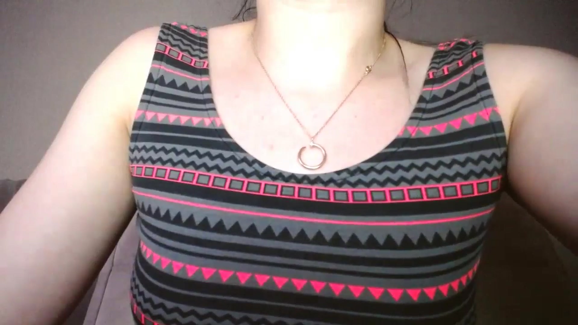 Gallery image thumbnail from Lillit__Wood_'s myfreecams stream on, 09/12/2024, 15:59 image 17 of 20