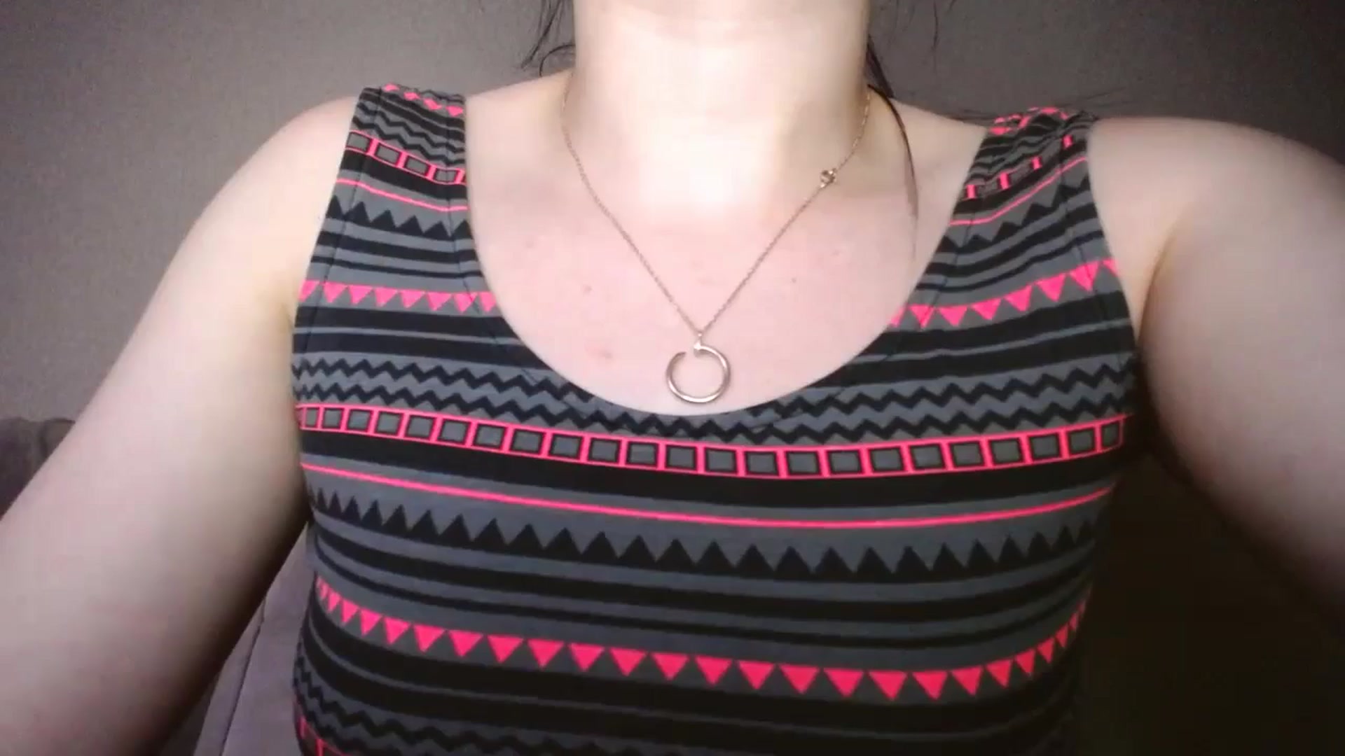 Gallery image thumbnail from Lillit__Wood_'s myfreecams stream on, 09/12/2024, 15:59 image 20 of 20