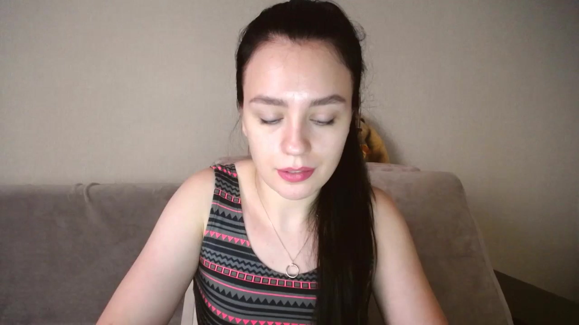 Gallery image thumbnail from Lillit__Wood_'s myfreecams stream on, 09/12/2024, 15:59 image 1 of 20