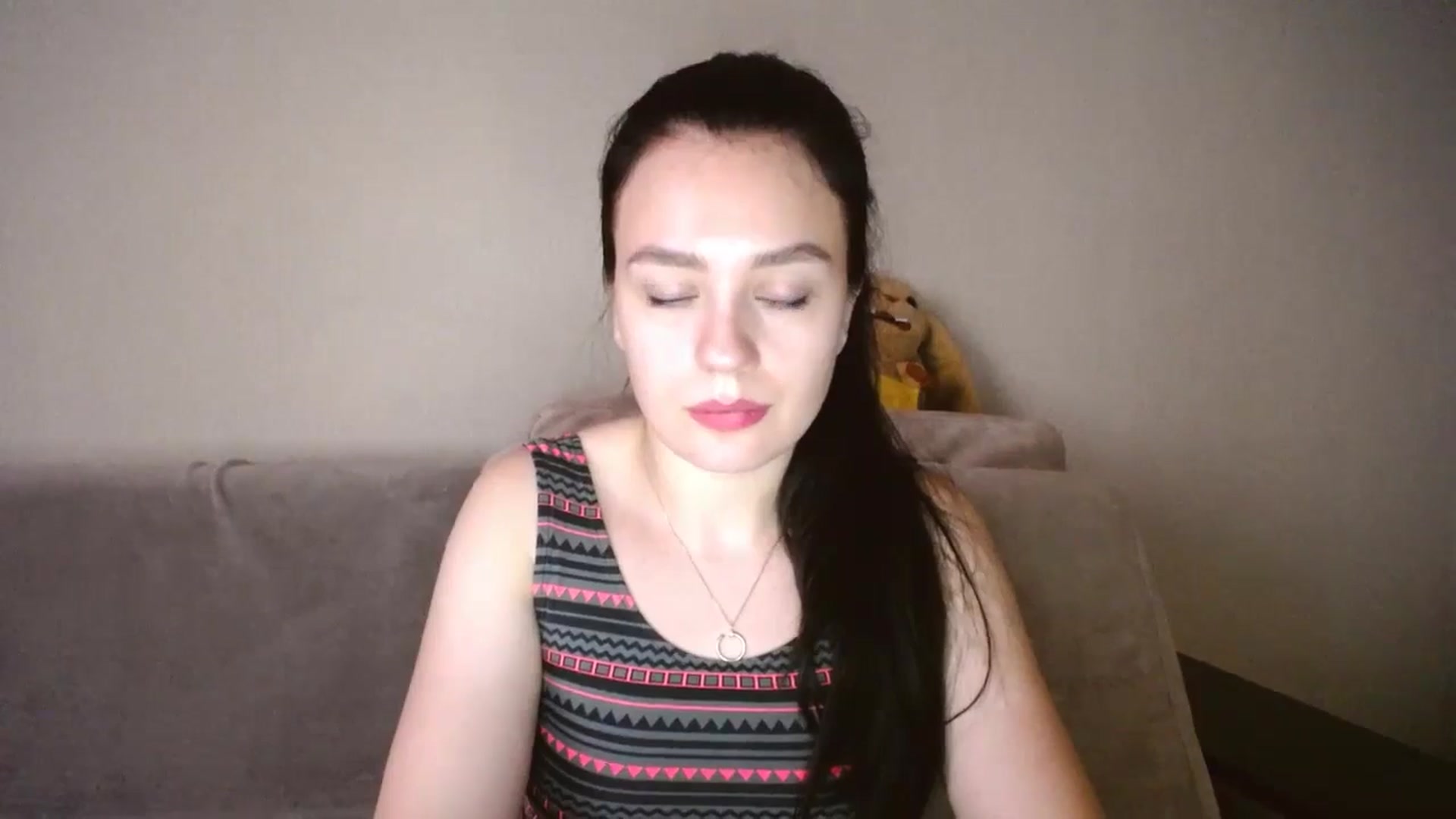 Gallery image thumbnail from Lillit__Wood_'s myfreecams stream on, 09/12/2024, 15:59 image 11 of 20