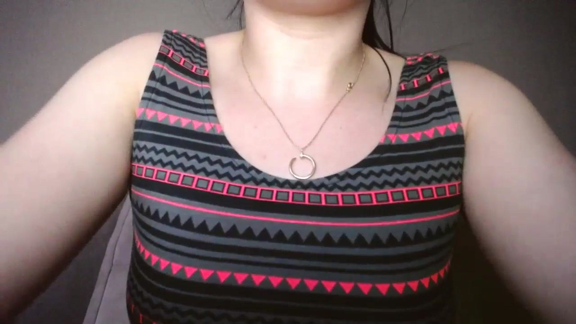 Gallery image thumbnail from Lillit__Wood_'s myfreecams stream on, 09/12/2024, 15:59 image 19 of 20