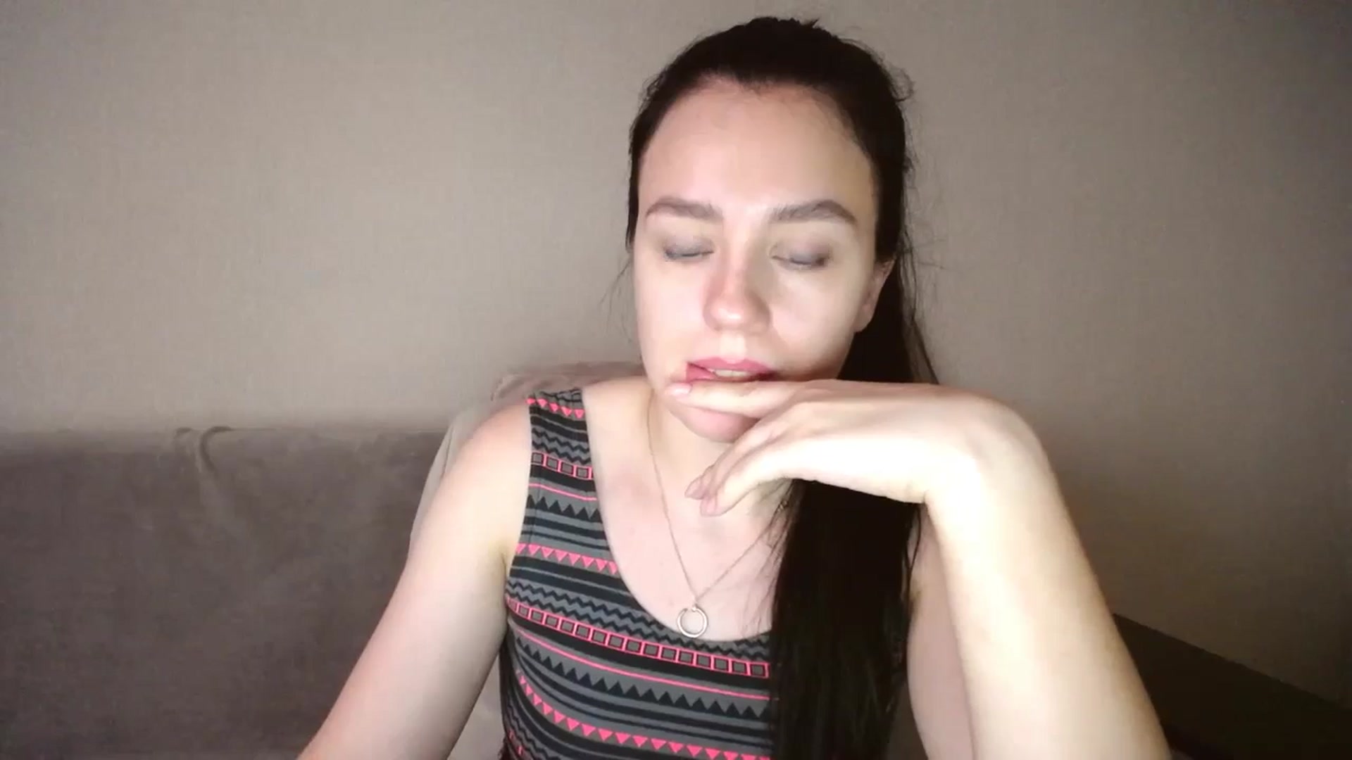 Gallery image thumbnail from Lillit__Wood_'s myfreecams stream on, 09/12/2024, 15:59 image 5 of 20