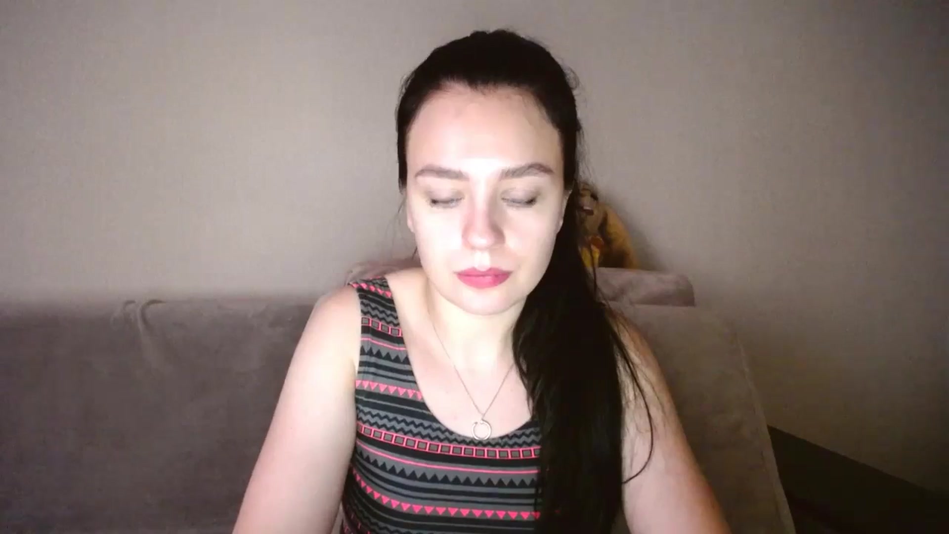 Gallery image thumbnail from Lillit__Wood_'s myfreecams stream on, 09/12/2024, 15:59 image 13 of 20