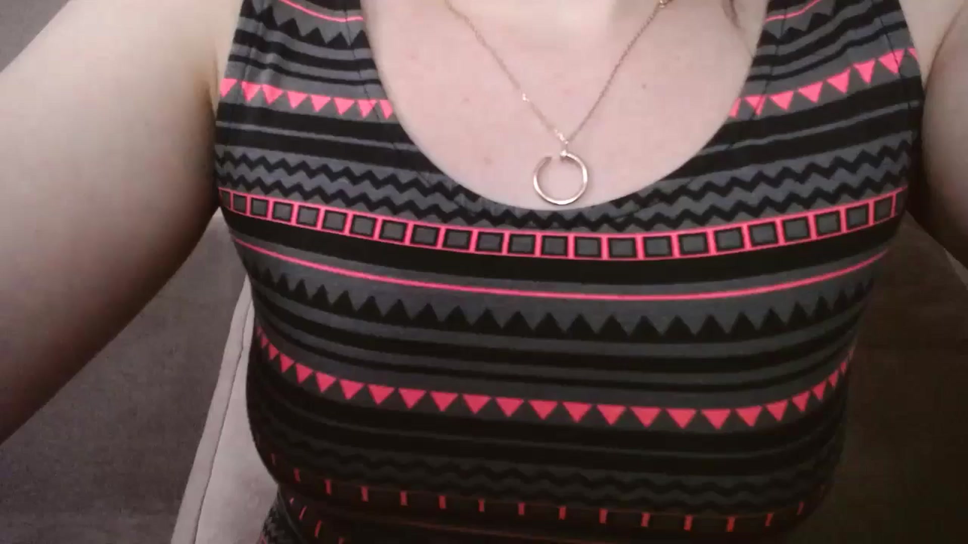 Gallery image thumbnail from Lillit__Wood_'s myfreecams stream on, 09/12/2024, 15:59 image 14 of 20