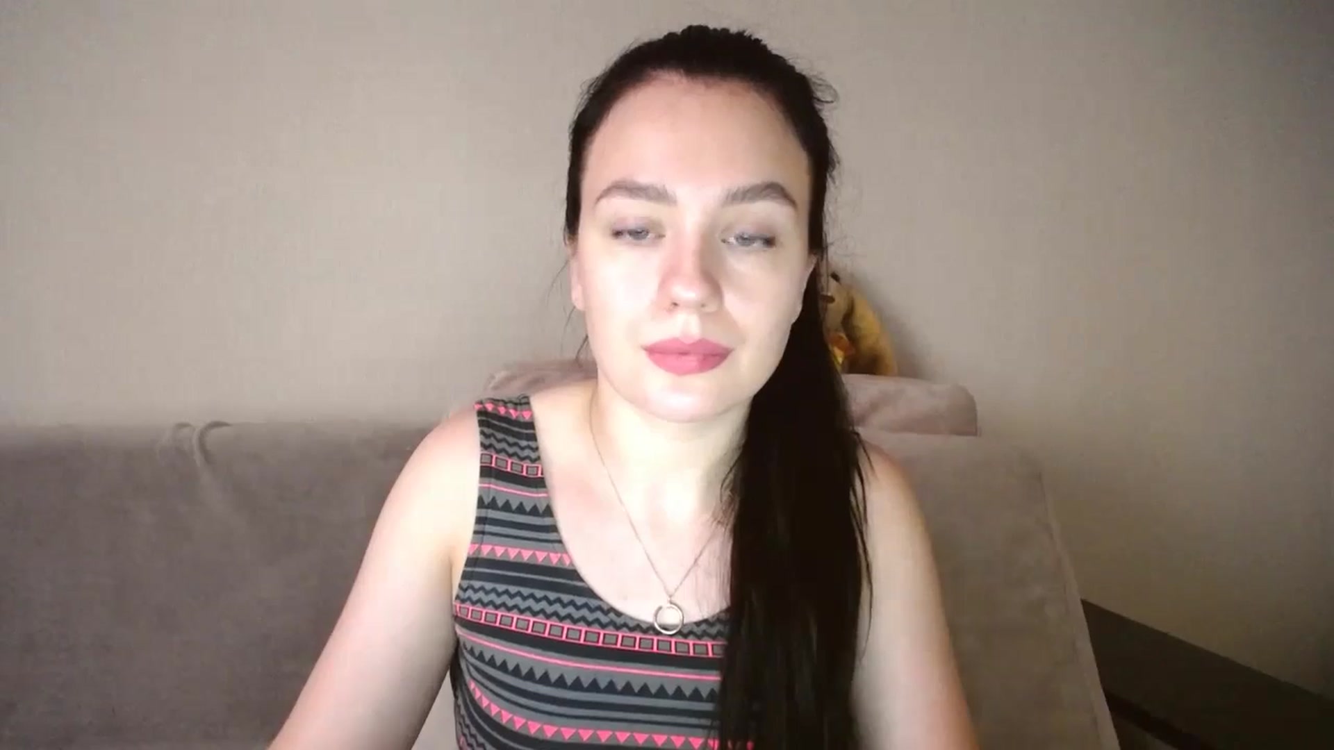 Gallery image thumbnail from Lillit__Wood_'s myfreecams stream on, 09/12/2024, 15:59 image 2 of 20