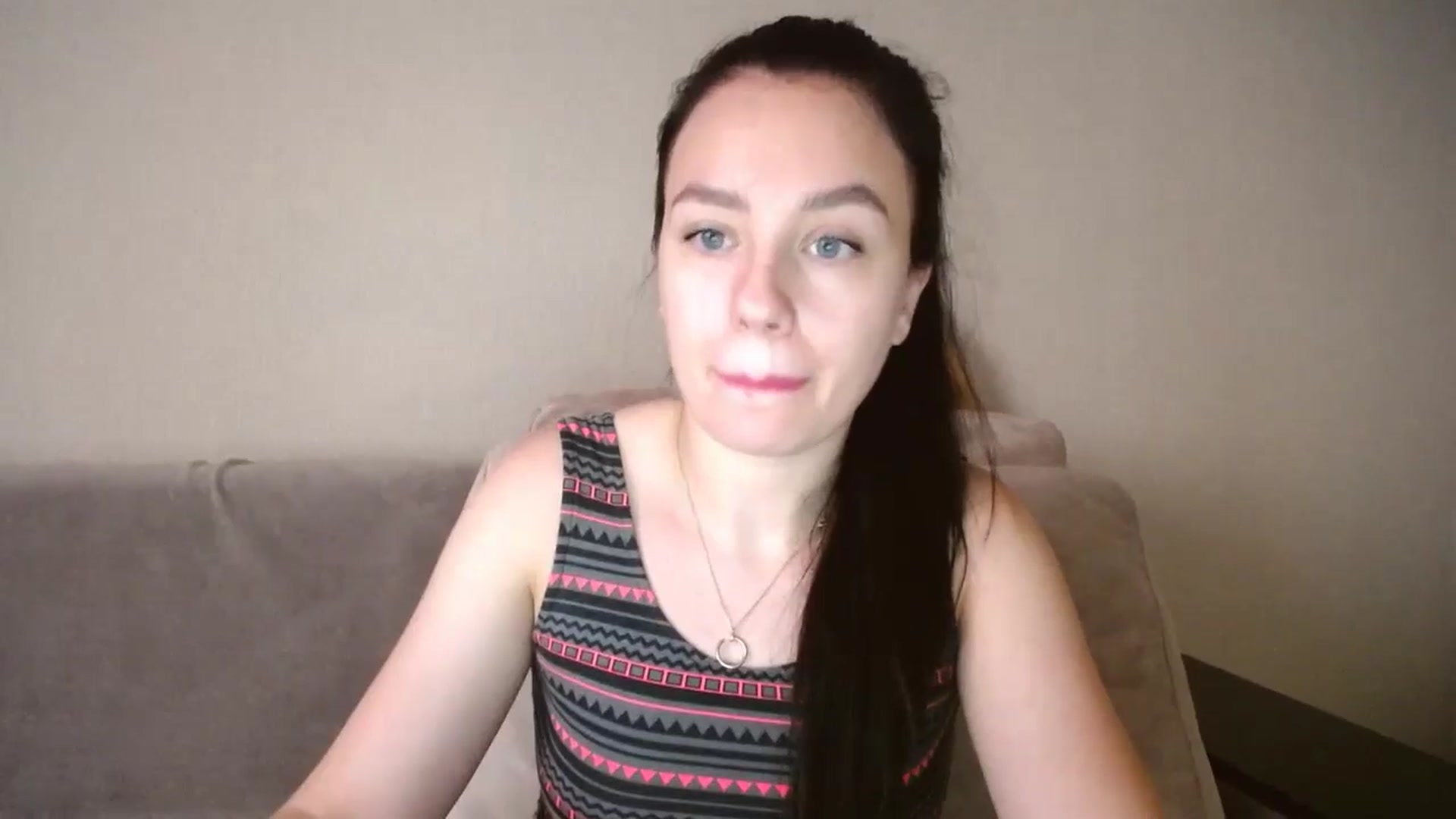 Gallery image thumbnail from Lillit__Wood_'s myfreecams stream on, 09/12/2024, 15:59 image 4 of 20
