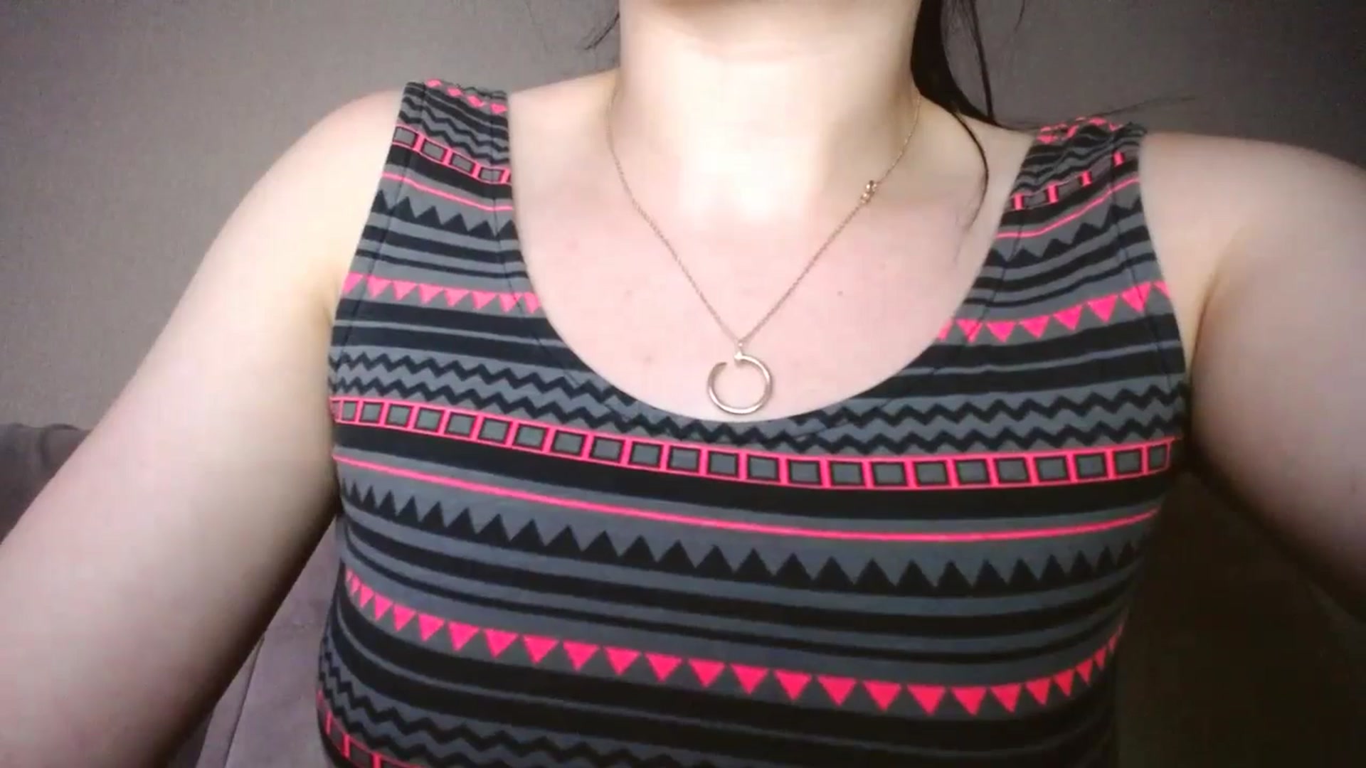 Gallery image thumbnail from Lillit__Wood_'s myfreecams stream on, 09/12/2024, 15:59 image 18 of 20