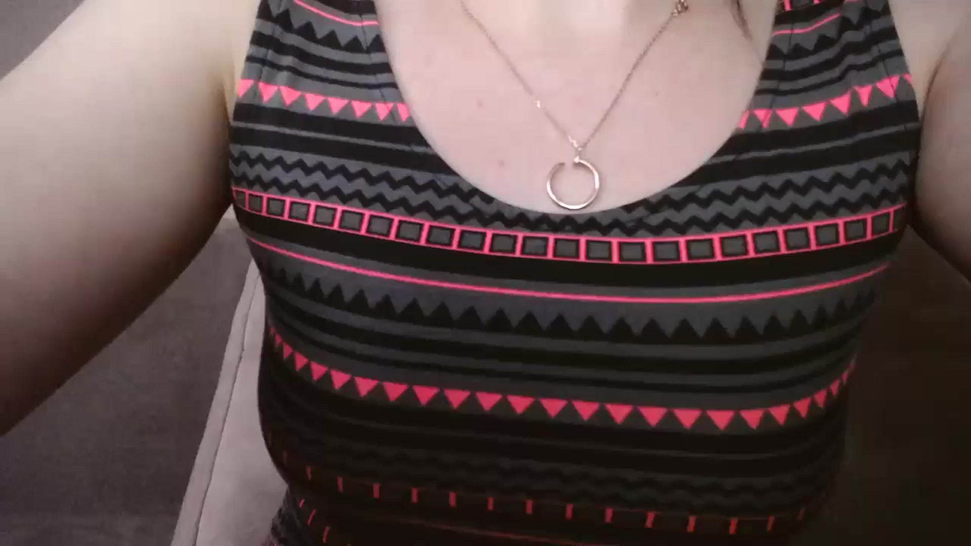 Gallery image thumbnail from Lillit__Wood_'s myfreecams stream on, 09/12/2024, 15:59 image 15 of 20