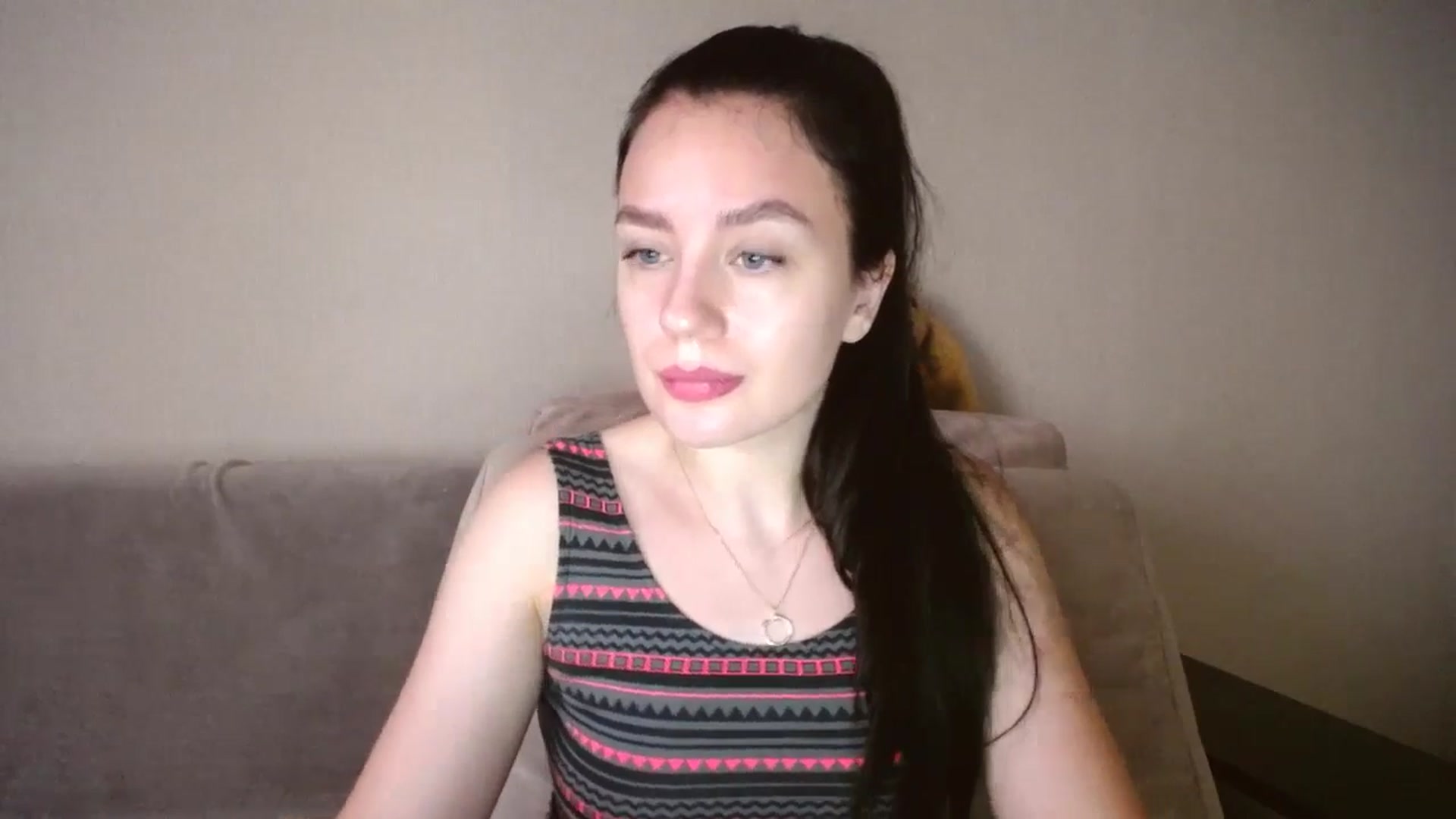 Gallery image thumbnail from Lillit__Wood_'s myfreecams stream on, 09/12/2024, 15:59 image 8 of 20