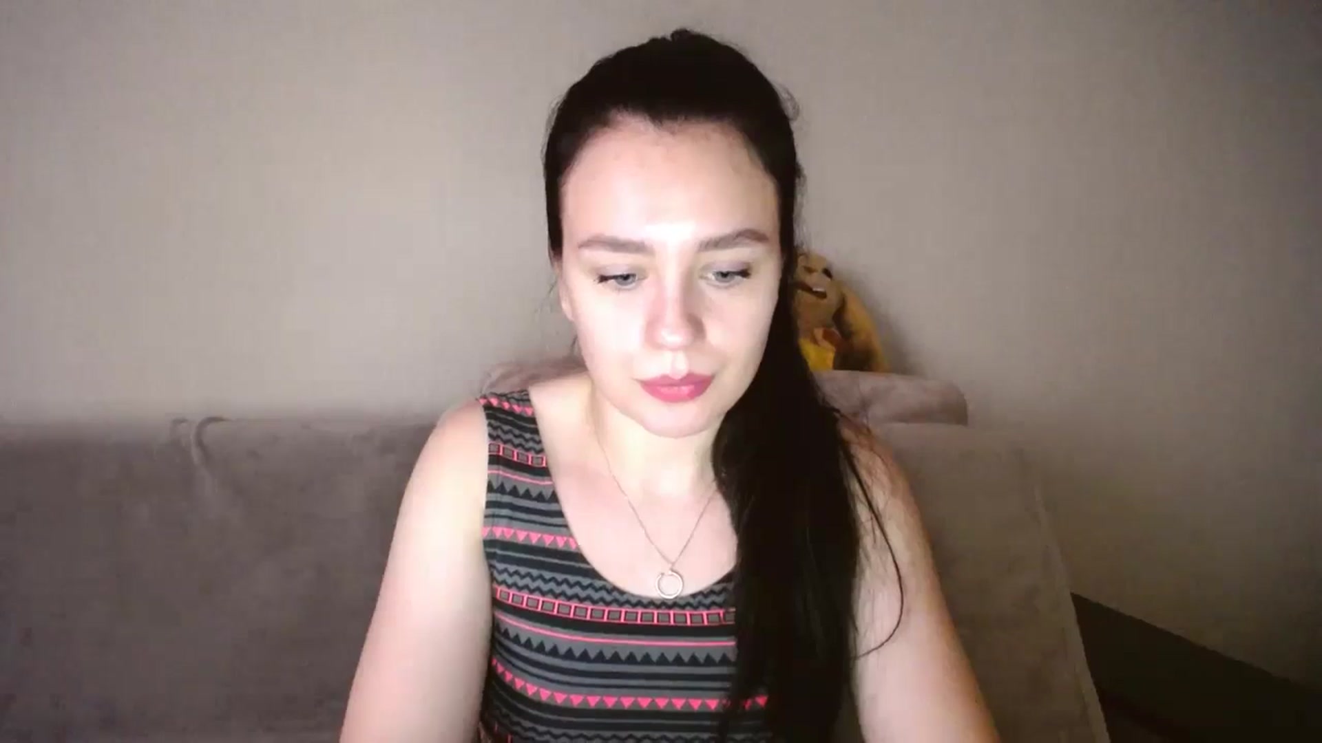 Gallery image thumbnail from Lillit__Wood_'s myfreecams stream on, 09/12/2024, 15:59 image 10 of 20