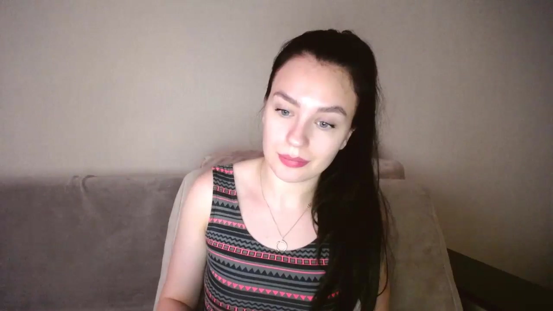 Gallery image thumbnail from Lillit__Wood_'s myfreecams stream on, 09/12/2024, 15:59 image 12 of 20
