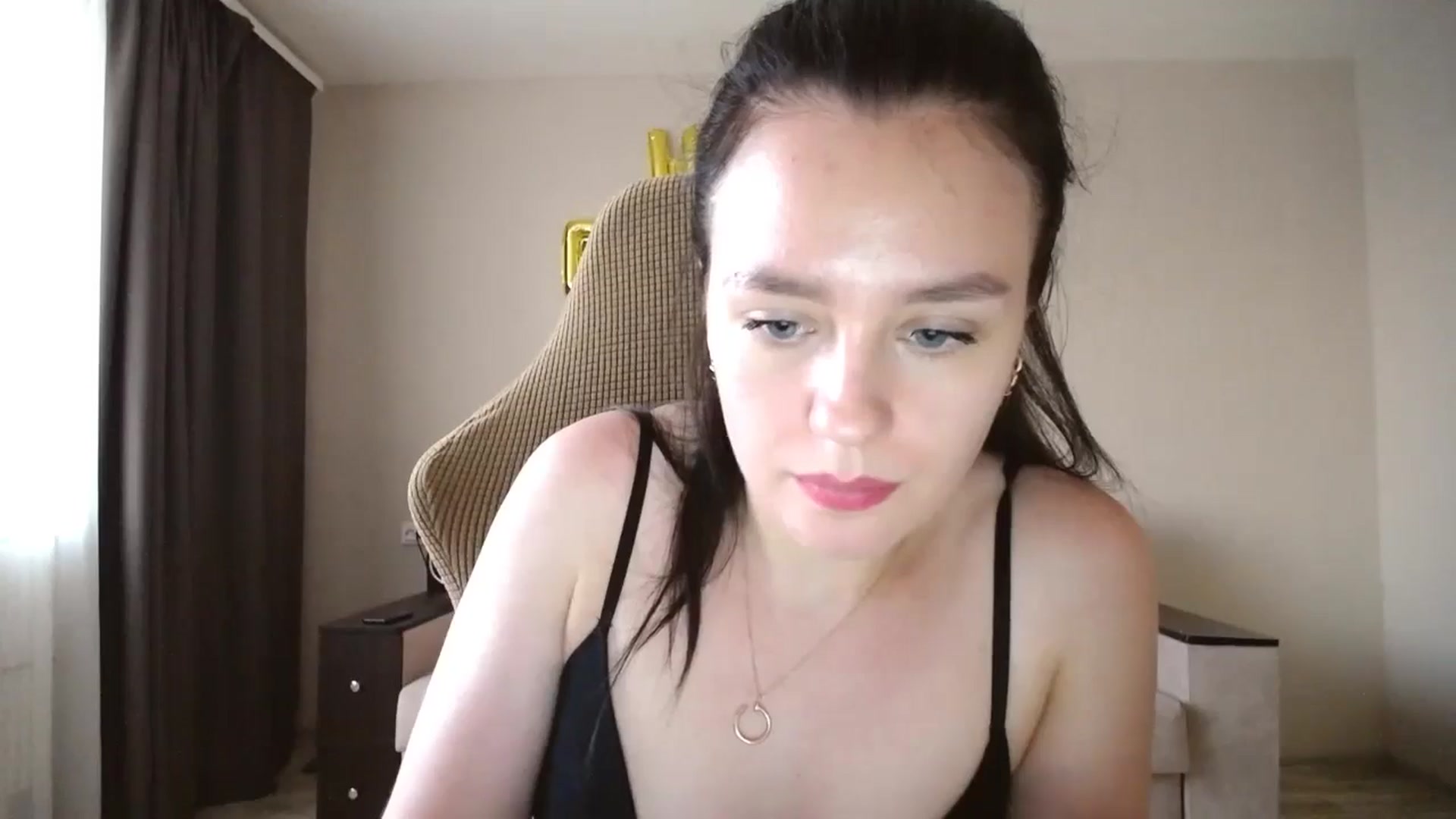 Gallery image thumbnail from Lillit__Wood_'s myfreecams stream on, 09/21/2024, 15:54 image 16 of 20