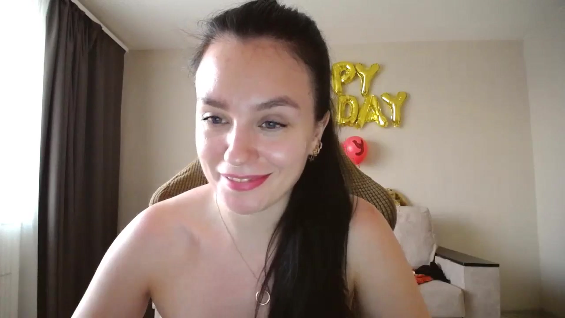 Gallery image thumbnail from Lillit__Wood_'s myfreecams stream on, 09/21/2024, 15:54 image 13 of 20
