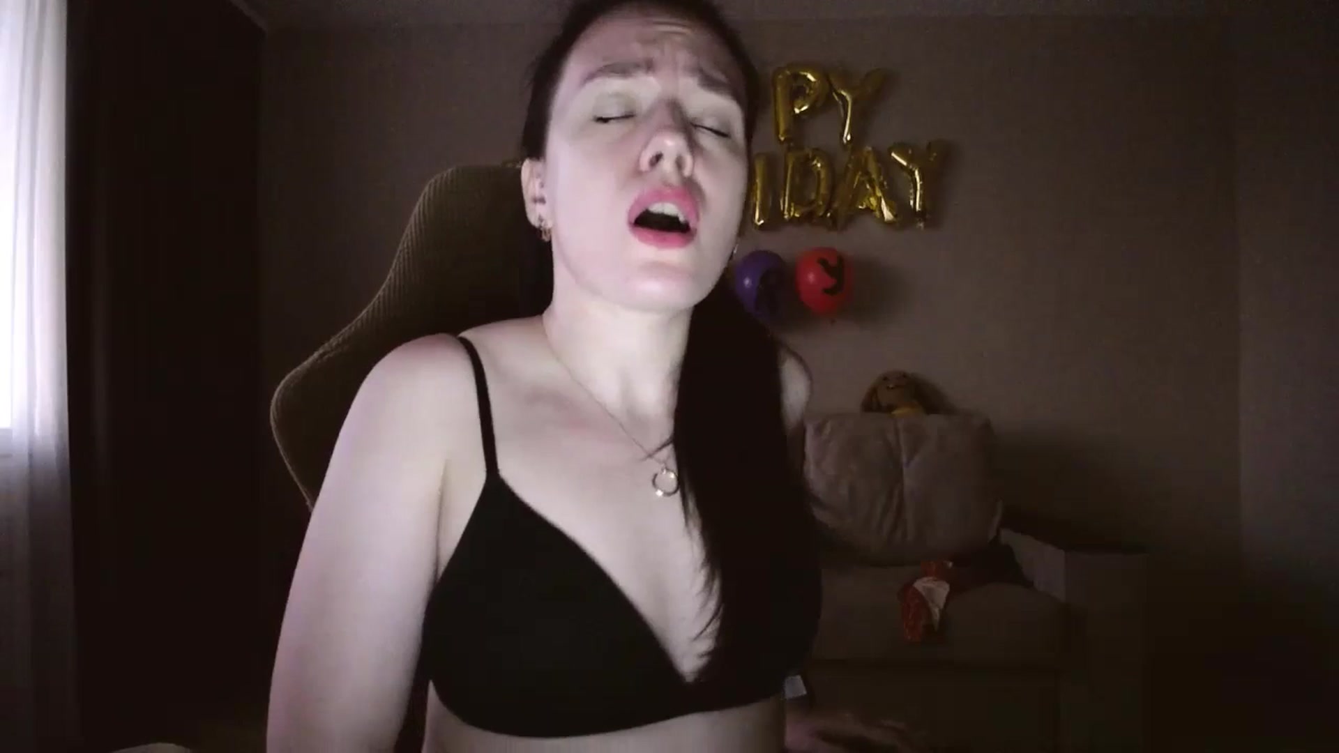 Gallery image thumbnail from Lillit__Wood_'s myfreecams stream on, 09/21/2024, 15:54 image 20 of 20