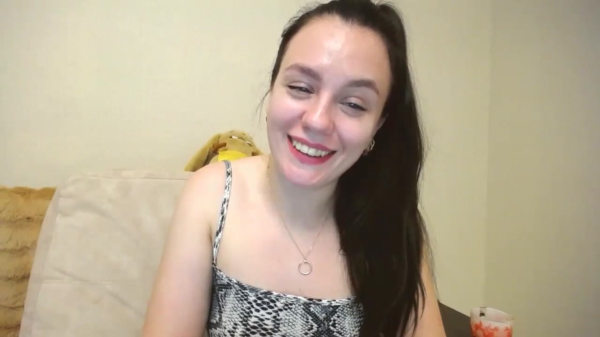 Gallery image thumbnail from Lillit__Wood_'s myfreecams stream on, 09/22/2024, 15:43 image 13 of 20