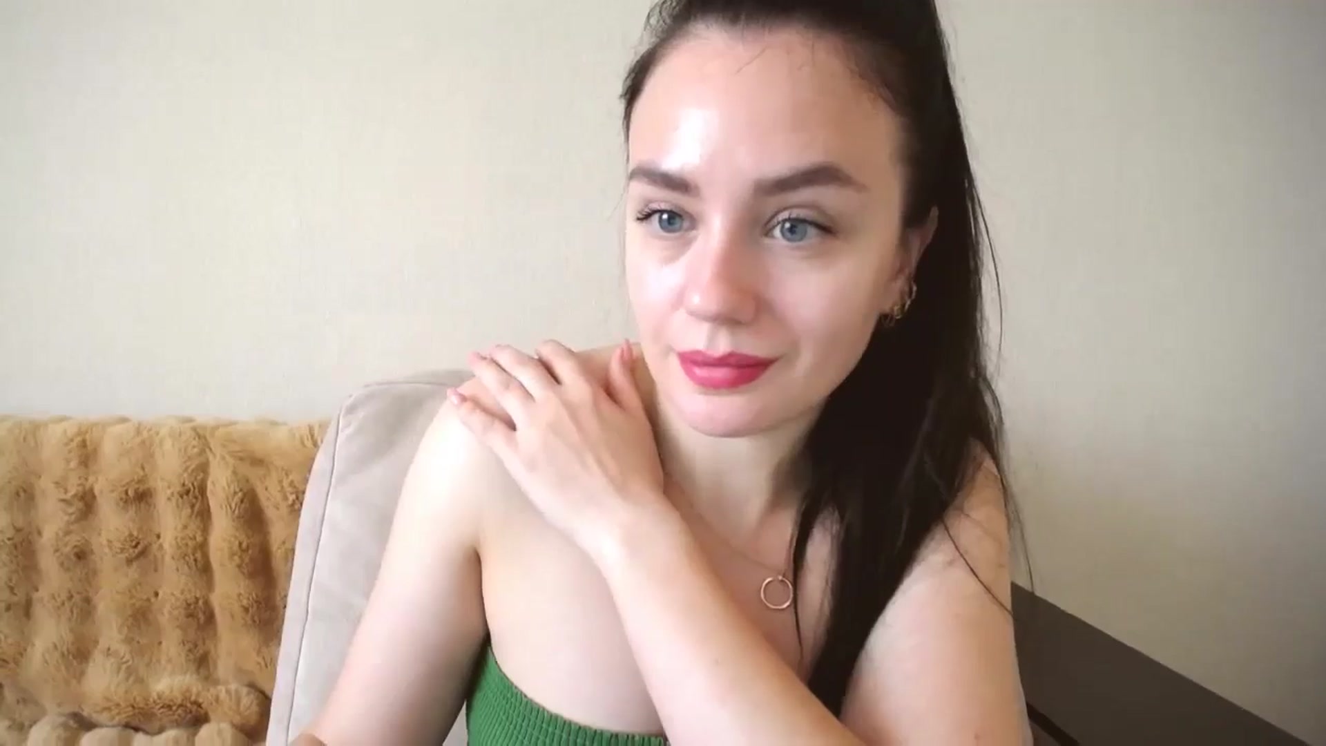 Gallery image thumbnail from Lillit__Wood_'s myfreecams stream on, 10/01/2024, 13:28 image 15 of 20