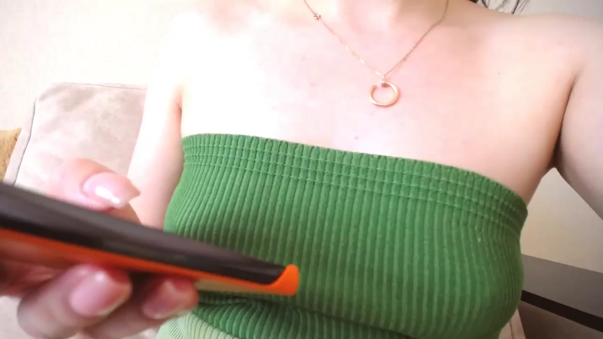 Gallery image thumbnail from Lillit__Wood_'s myfreecams stream on, 10/01/2024, 13:28 image 6 of 20