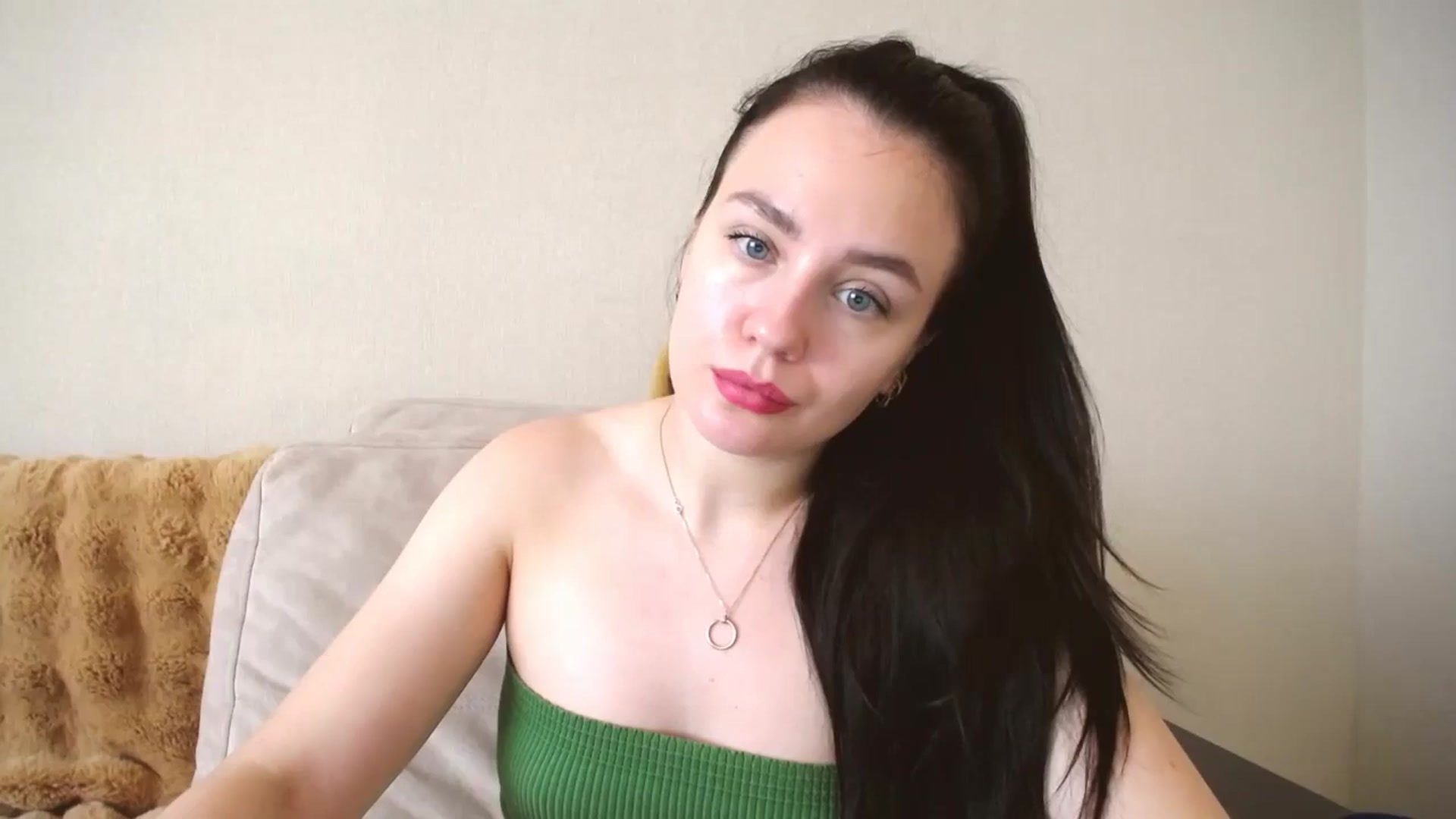 Gallery image thumbnail from Lillit__Wood_'s myfreecams stream on, 10/01/2024, 13:28 image 5 of 20