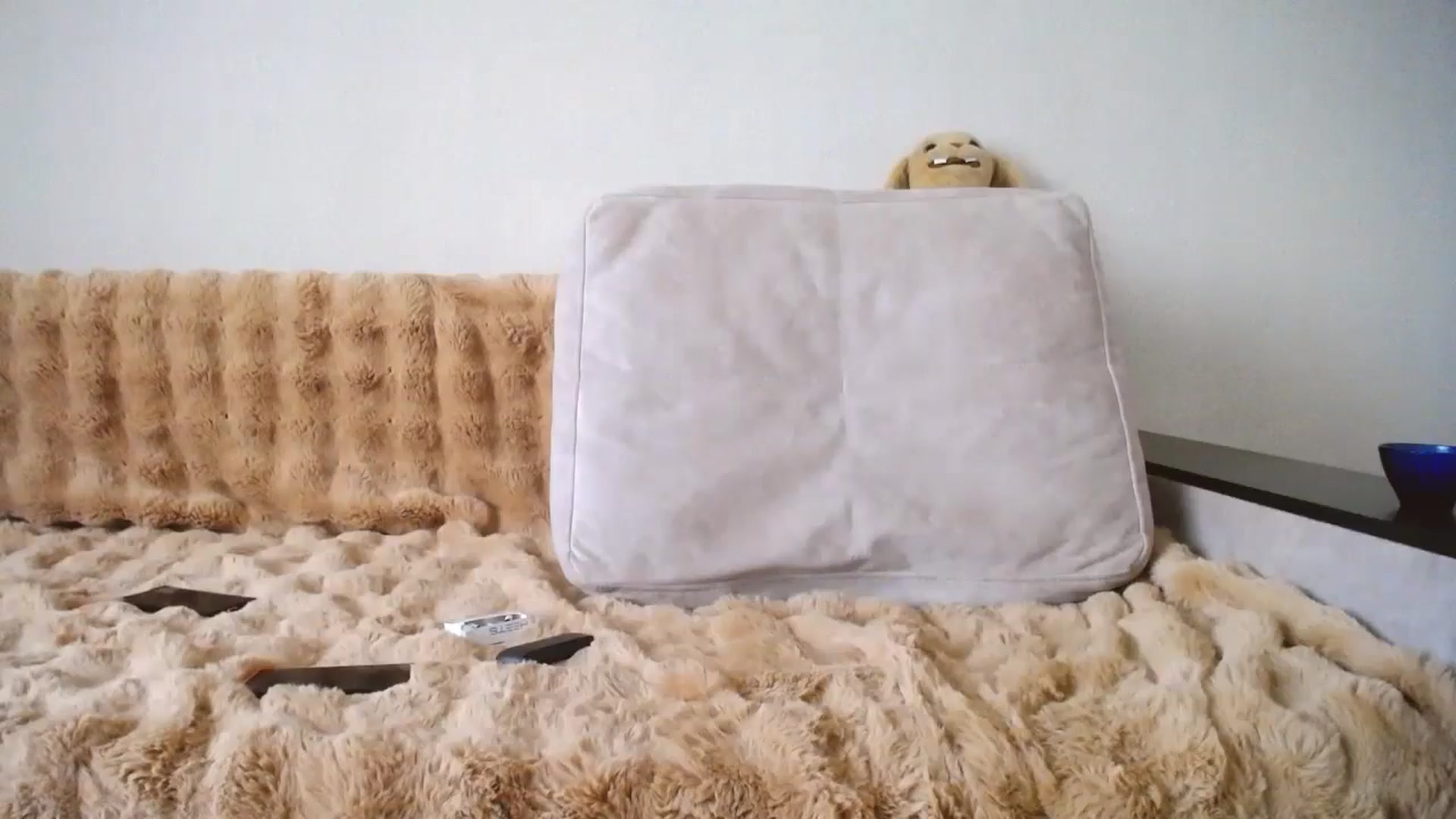 Gallery image thumbnail from Lillit__Wood_'s myfreecams stream on, 10/01/2024, 14:59 image 20 of 20