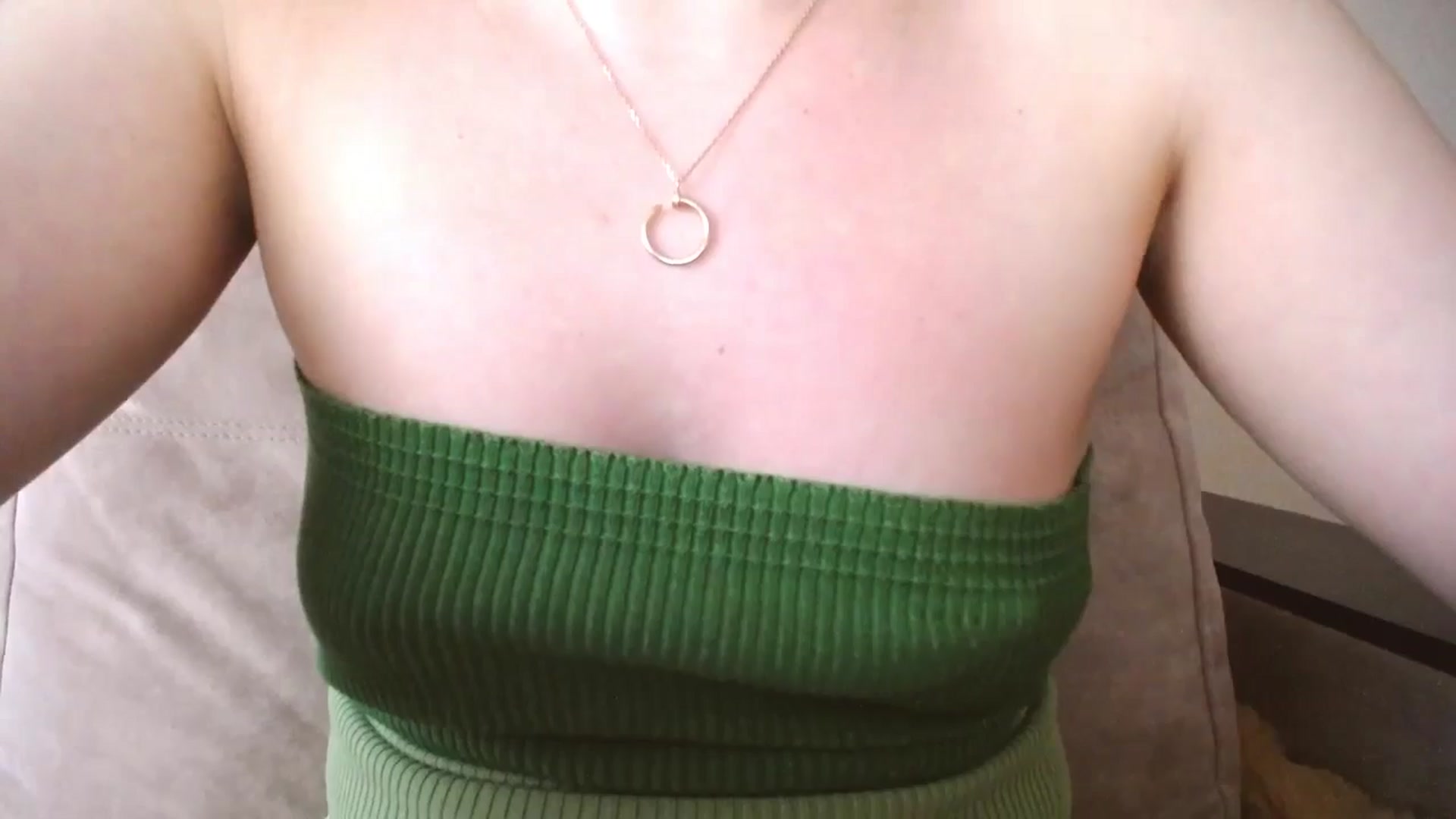 Gallery image thumbnail from Lillit__Wood_'s myfreecams stream on, 10/01/2024, 14:59 image 18 of 20