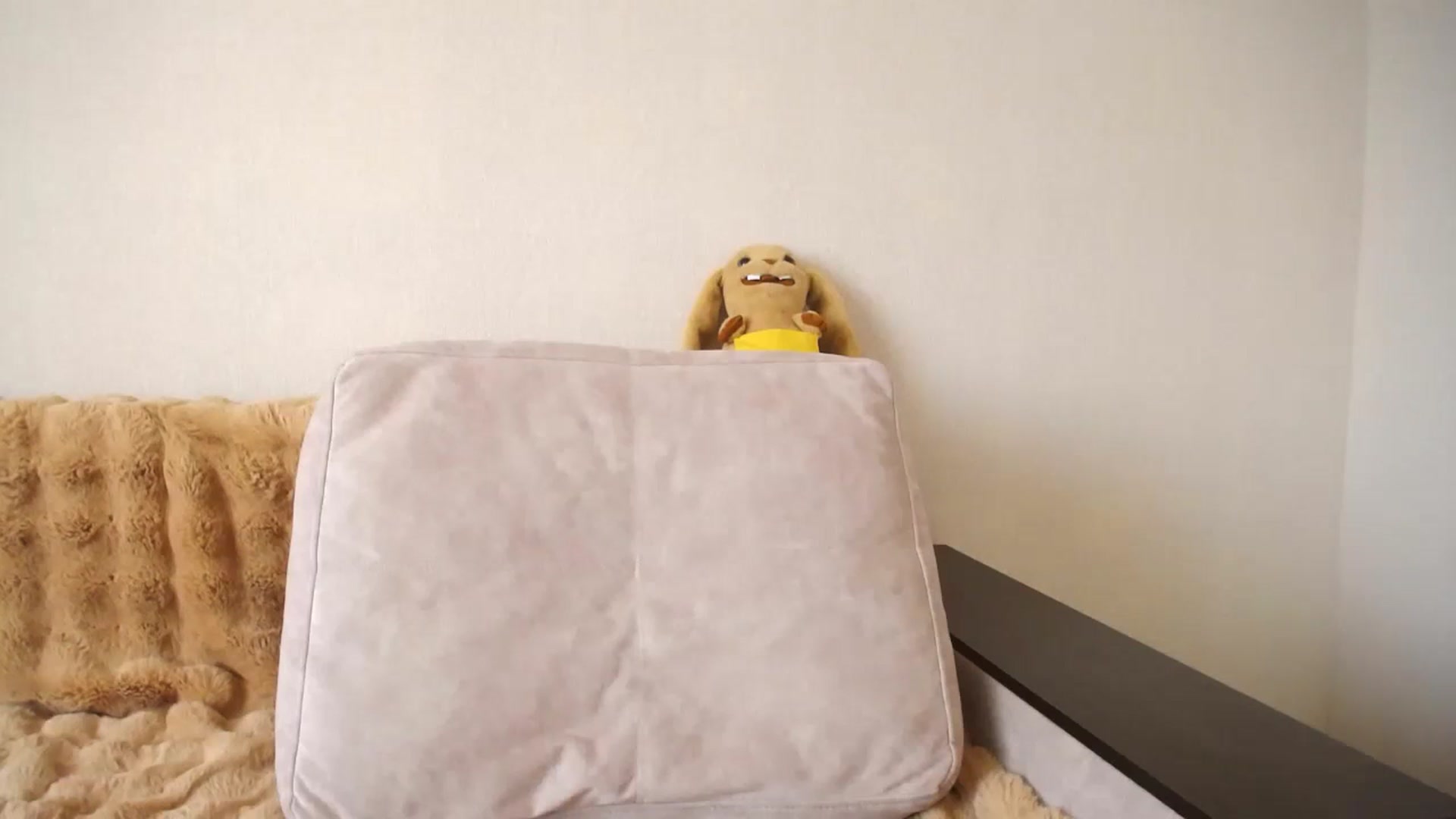 Gallery image thumbnail from Lillit__Wood_'s myfreecams stream on, 10/01/2024, 14:59 image 2 of 20