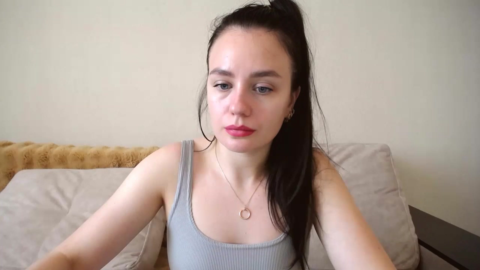 Gallery image thumbnail from Lillit__Wood_'s myfreecams stream on, 10/03/2024, 12:26 image 12 of 20