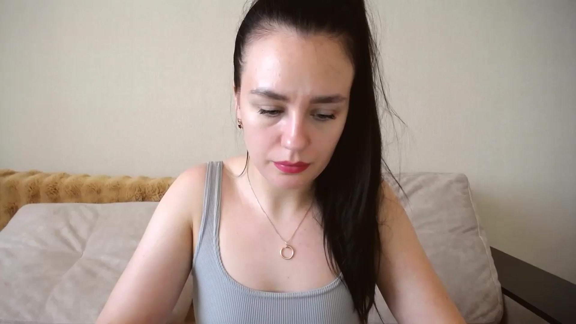 Gallery image thumbnail from Lillit__Wood_'s myfreecams stream on, 10/03/2024, 12:26 image 13 of 20