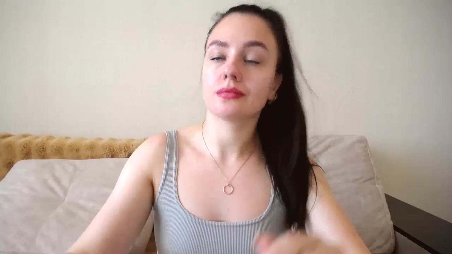 Gallery image thumbnail from Lillit__Wood_'s myfreecams stream on, 10/03/2024, 12:26 image 7 of 20