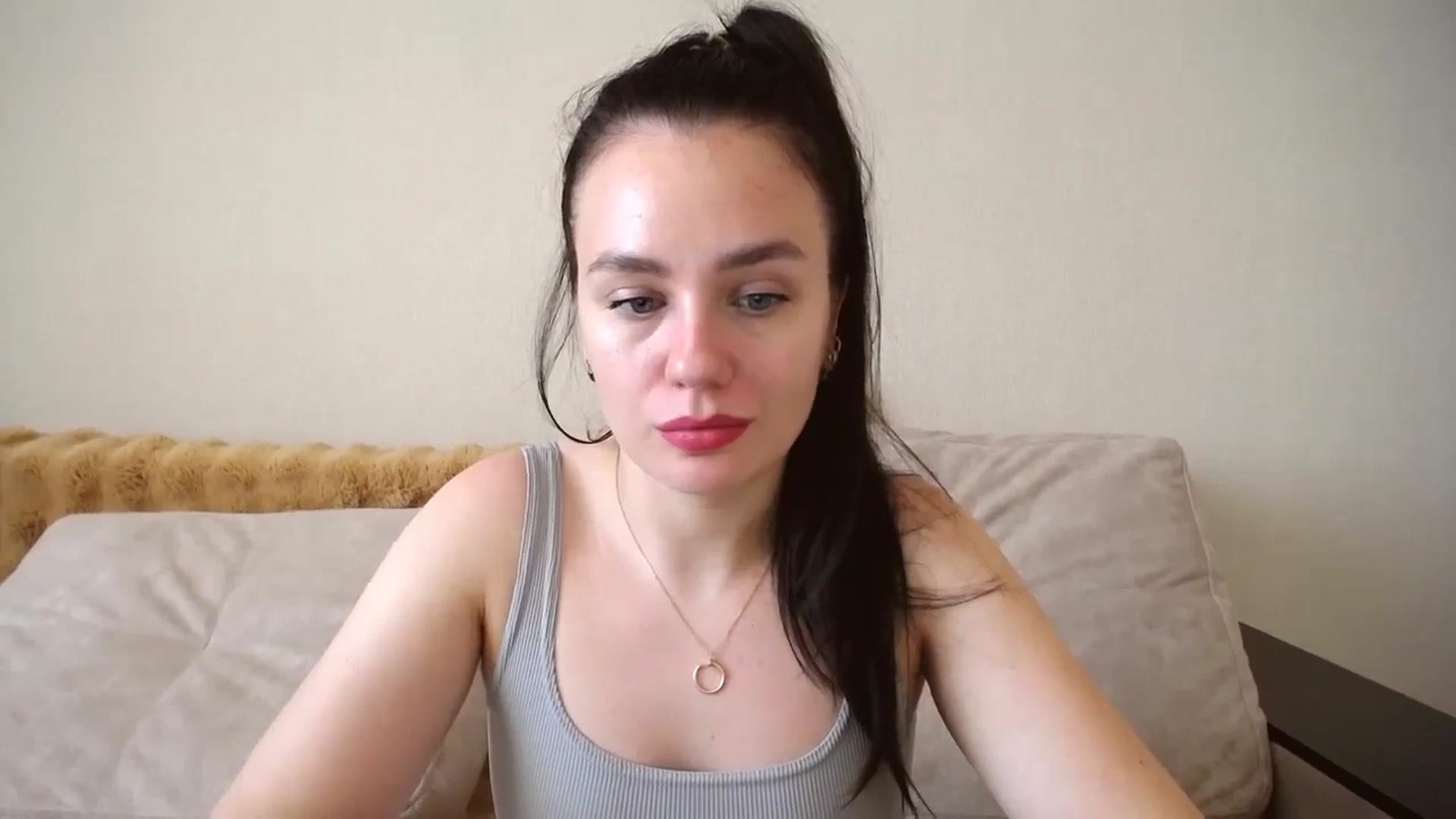 Gallery image thumbnail from Lillit__Wood_'s myfreecams stream on, 10/03/2024, 12:26 image 8 of 20