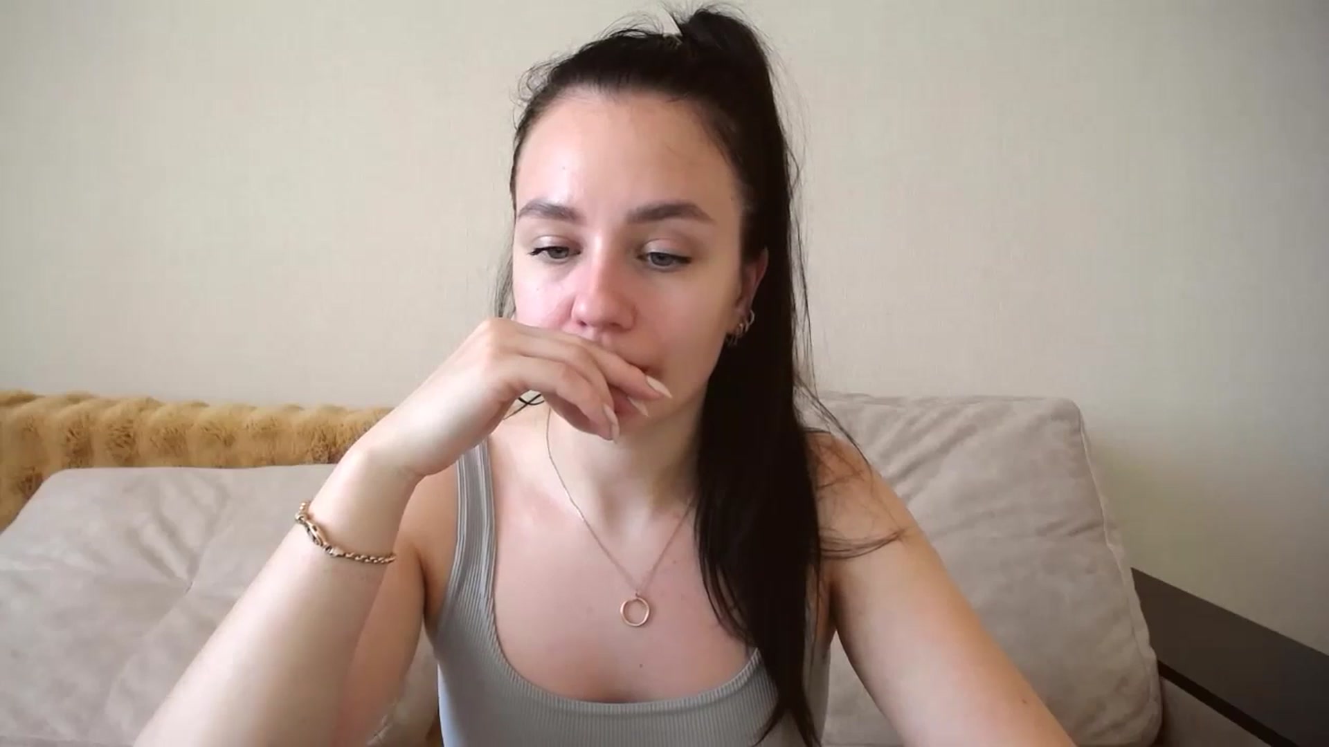 Gallery image thumbnail from Lillit__Wood_'s myfreecams stream on, 10/03/2024, 12:26 image 9 of 20