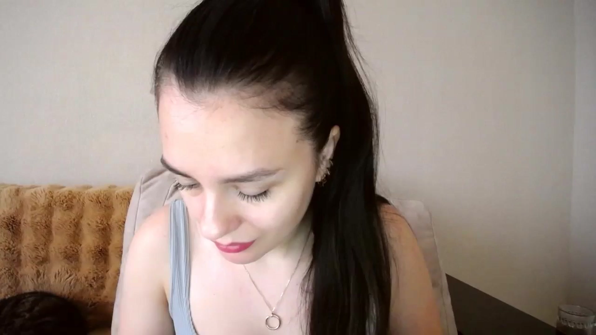 Gallery image thumbnail from Lillit__Wood_'s myfreecams stream on, 10/19/2024, 12:58 image 8 of 20