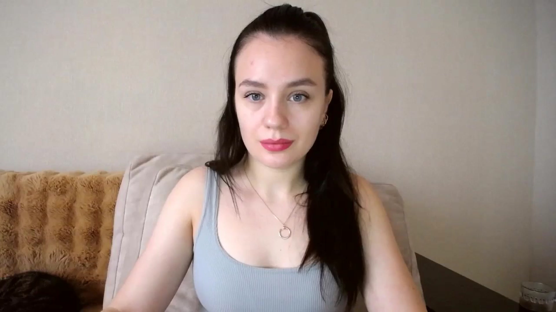 Gallery image thumbnail from Lillit__Wood_'s myfreecams stream on, 10/19/2024, 12:58 image 14 of 20