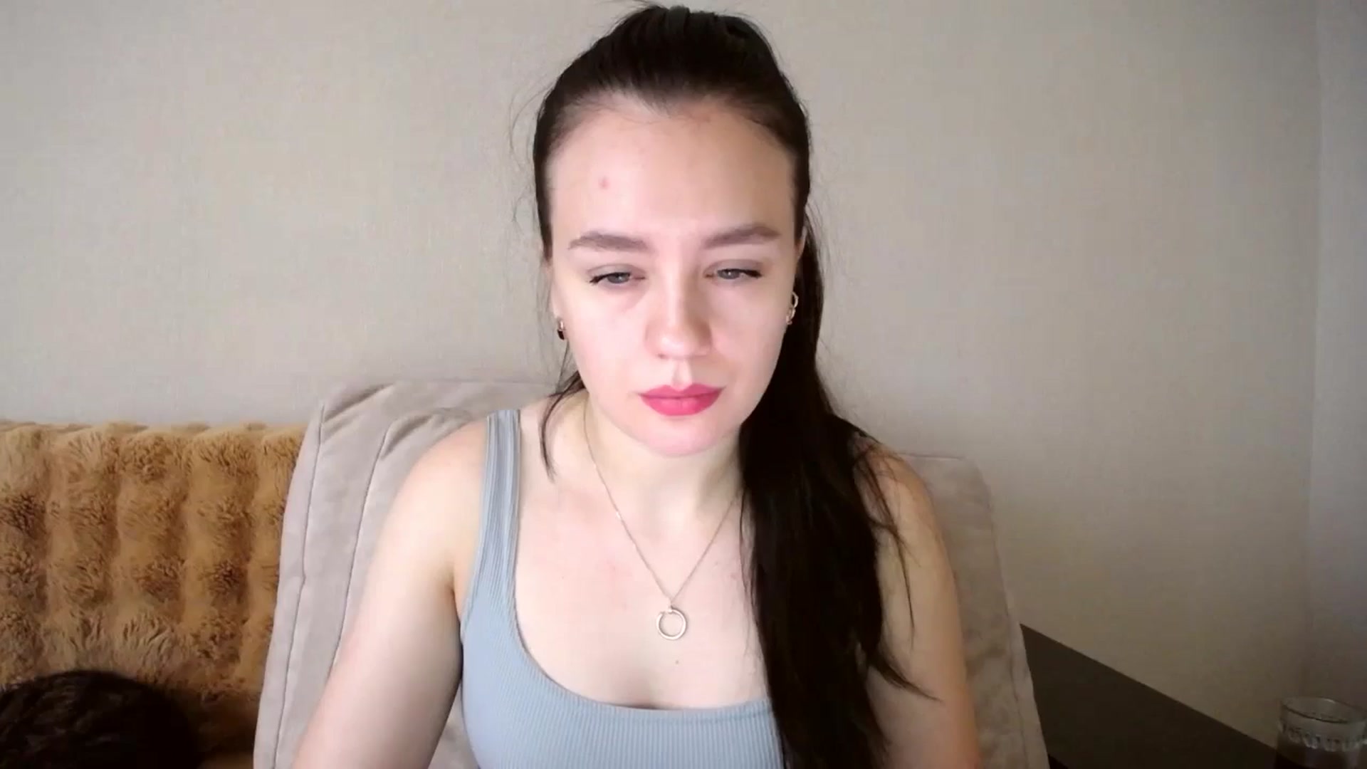 Gallery image thumbnail from Lillit__Wood_'s myfreecams stream on, 10/19/2024, 12:58 image 2 of 20