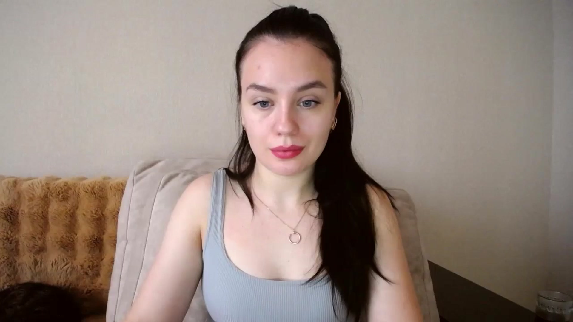 Gallery image thumbnail from Lillit__Wood_'s myfreecams stream on, 10/19/2024, 12:58 image 19 of 20