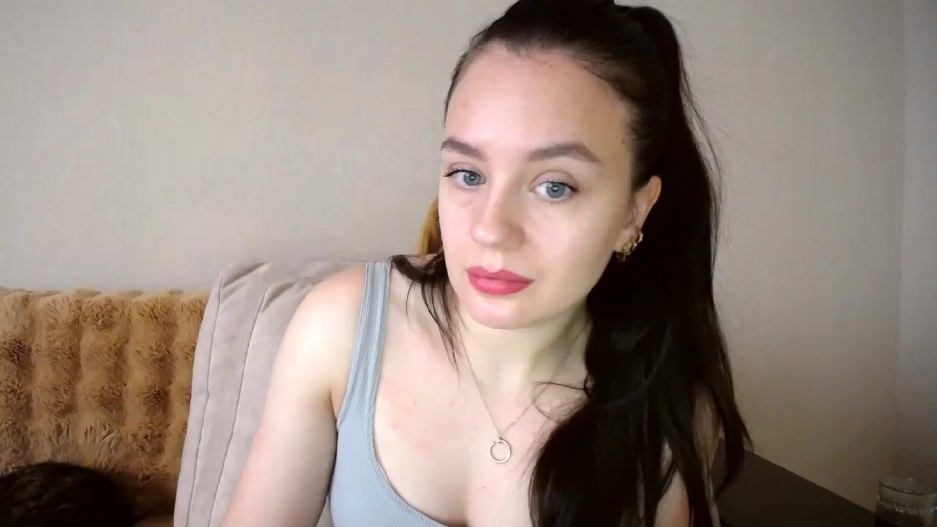 Gallery image thumbnail from Lillit__Wood_'s myfreecams stream on, 10/19/2024, 12:58 image 17 of 20