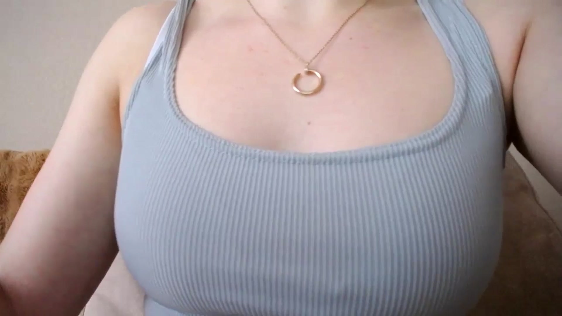 Gallery image thumbnail from Lillit__Wood_'s myfreecams stream on, 10/19/2024, 14:04 image 4 of 20