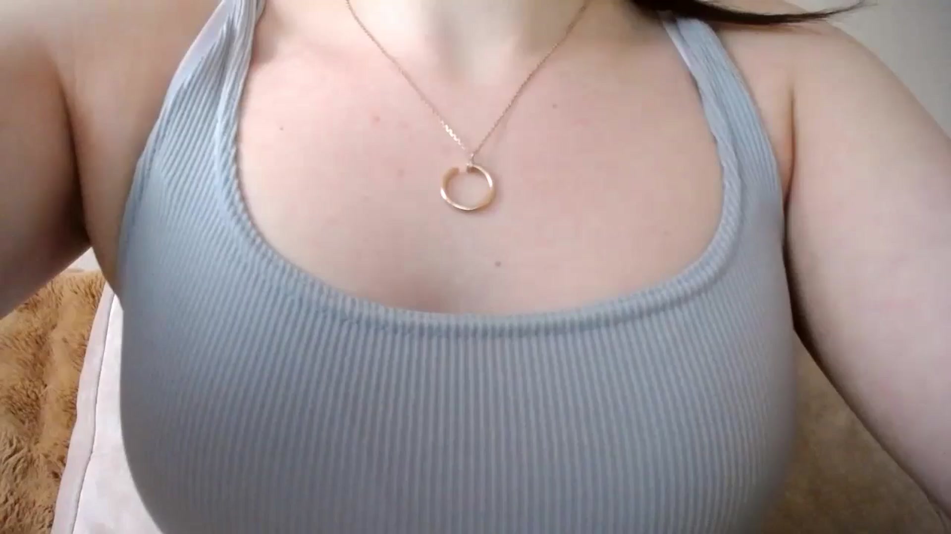 Gallery image thumbnail from Lillit__Wood_'s myfreecams stream on, 10/19/2024, 14:04 image 2 of 20