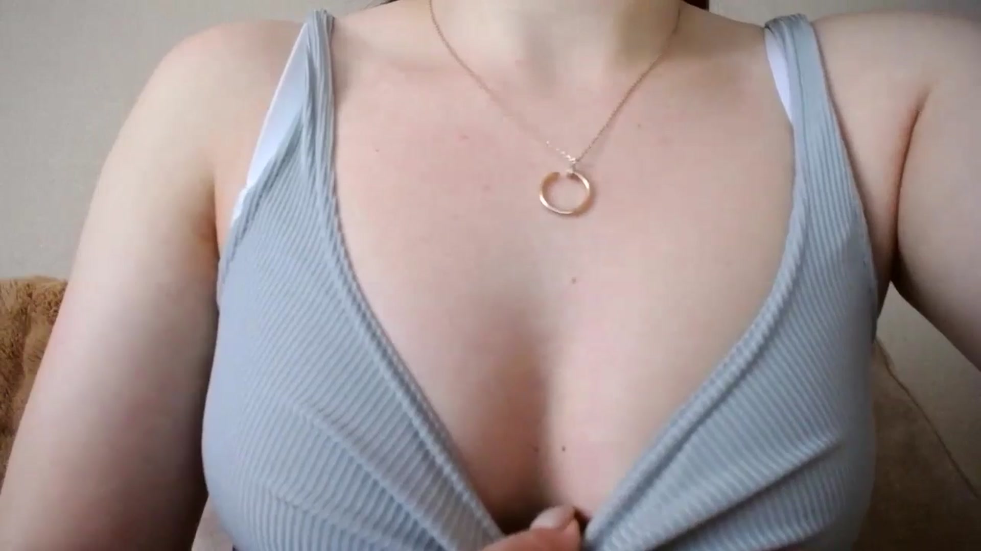 Gallery image thumbnail from Lillit__Wood_'s myfreecams stream on, 10/19/2024, 14:04 image 3 of 20