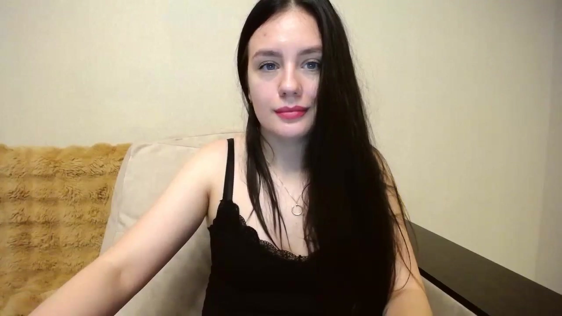 Gallery image thumbnail from Lillit__Wood_'s myfreecams stream on, 10/20/2024, 16:11 image 4 of 20